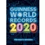 Guinness World Records 2020