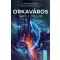 Orkaváros