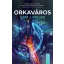 Orkaváros
