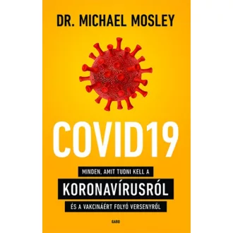 COVID19