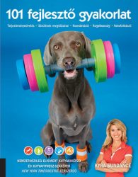 101 fejlesztő gyakorlat