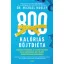 800 kalóriás böjtdiéta