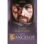 Lancelot - Lovagregény a becsületről és a szerelemről