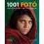 1001 fotó amit látnod kell, mielőtt meghalsz