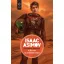 Az Űrvándor - Az aszteroidák kalózai