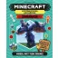 Minecraft építőmesterek kézikönyve - Sárkányok