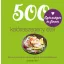 500 kalóriaszegény étel