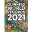 Guinness World Records 2021