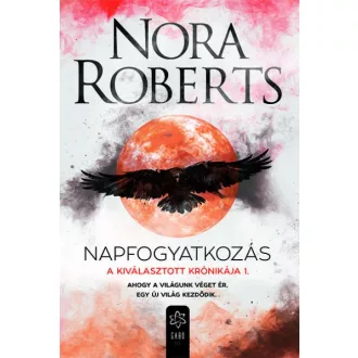 Napfogyatkozás