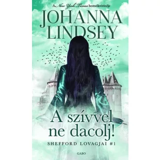 A szívvel ne dacolj!