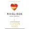 Riválisok - Imádott szépségek 1.
