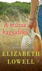 A múzsa hagyatéka