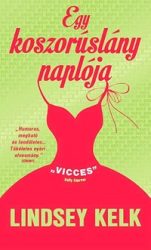 Egy koszorúslány naplója