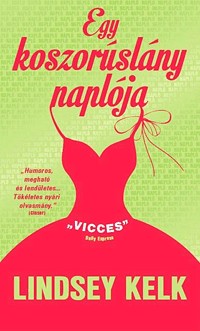 Egy koszorúslány naplója