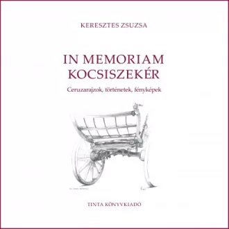 In memoriam kocsiszekér