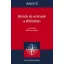 Iránytű - Bűnök és erények a Bibliában
