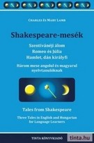 Shakespeare-mesék
