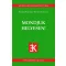 Mondjuk helyesen!