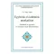 Egybeírás és különírás munkafüzet