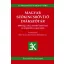 Magyar szókincsbővítő diákszótár