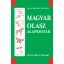 Magyar-olasz alapszótár