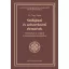 Szófajtani és szószerkezeti elemzések