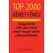 Top 2000 német főnév