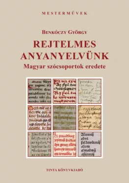 Rejtelmes anyanyelvünk