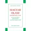 Magyar-olasz beszédfordulatok