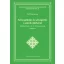 Szövegalkotás és szövegértés a szavak játékával - Munkafüzet a 2-3. évfolyamosok számára