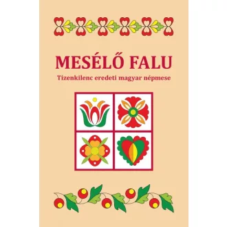 Mesélő falu