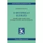 33 retorikai elemzés