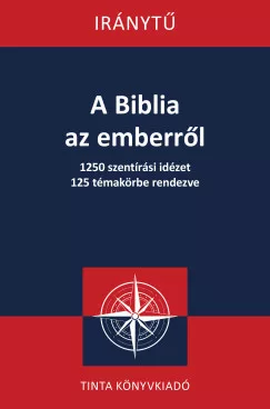 A Biblia az emberről