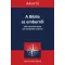 A Biblia az emberről