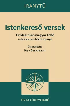 Istenkereső versek