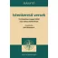 Istenkereső versek