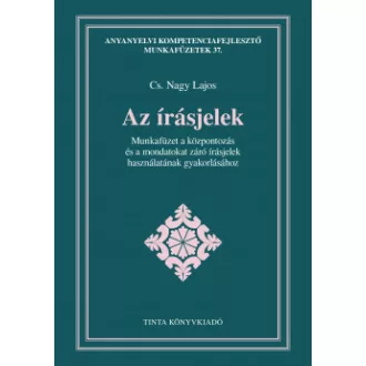 Az írásjelek