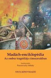 Madách-enciklopédia