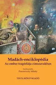 Madách-enciklopédia