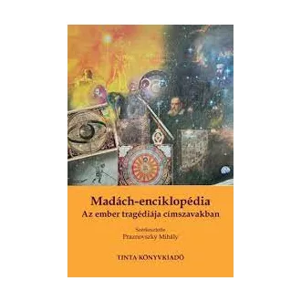 Madách-enciklopédia
