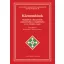 Közmondások