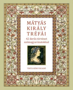 Mátyás király tréfái