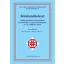 Közmondásteszt munkafüzet