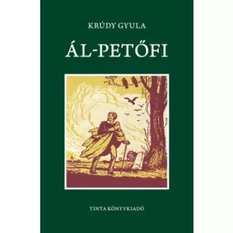 Ál-Petőfi