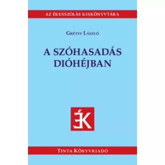 A szóhasadás dióhéjban