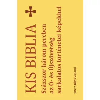 Kis Biblia
