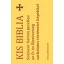 Kis Biblia