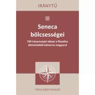 Seneca bölcsességei