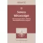 Seneca bölcsességei