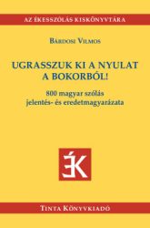 Ugrasszuk ki a nyulat a bokorból!